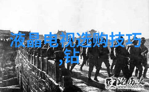 什么因素会影响工程项目的成本估算和管理
