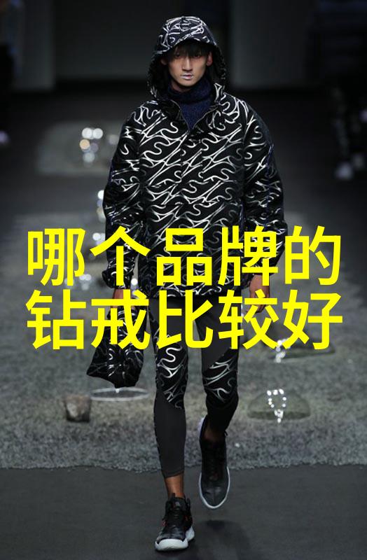 沉腰挺直进入总裁第54集-重返豪门沉腰挺直的归途