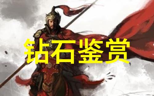 学会用双手说话如何让手艺成为不可或缺的一部分生活方式