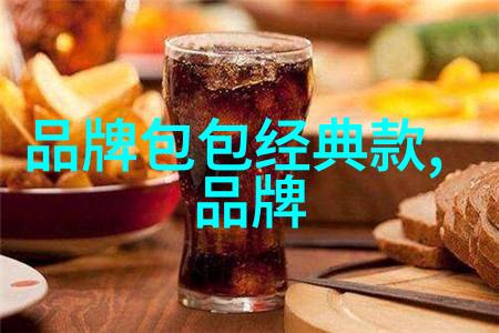 如何将传统工艺与现代设计元素融合