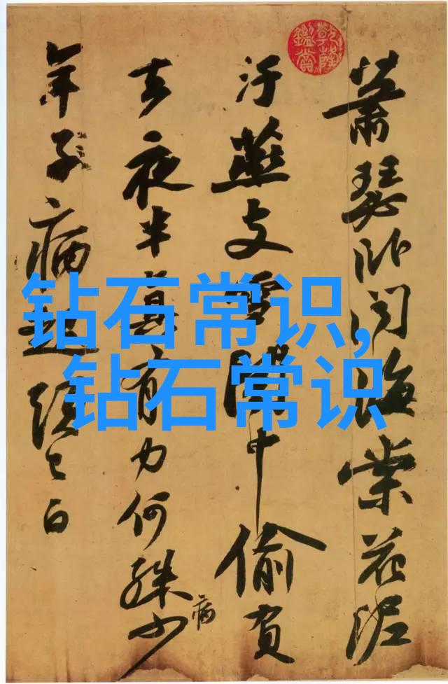 如何选择理想的工业设计专业学院