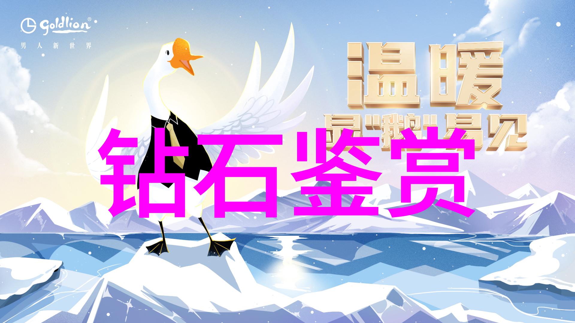 嫦娥奔月的故事中国太空探索的辉煌历程