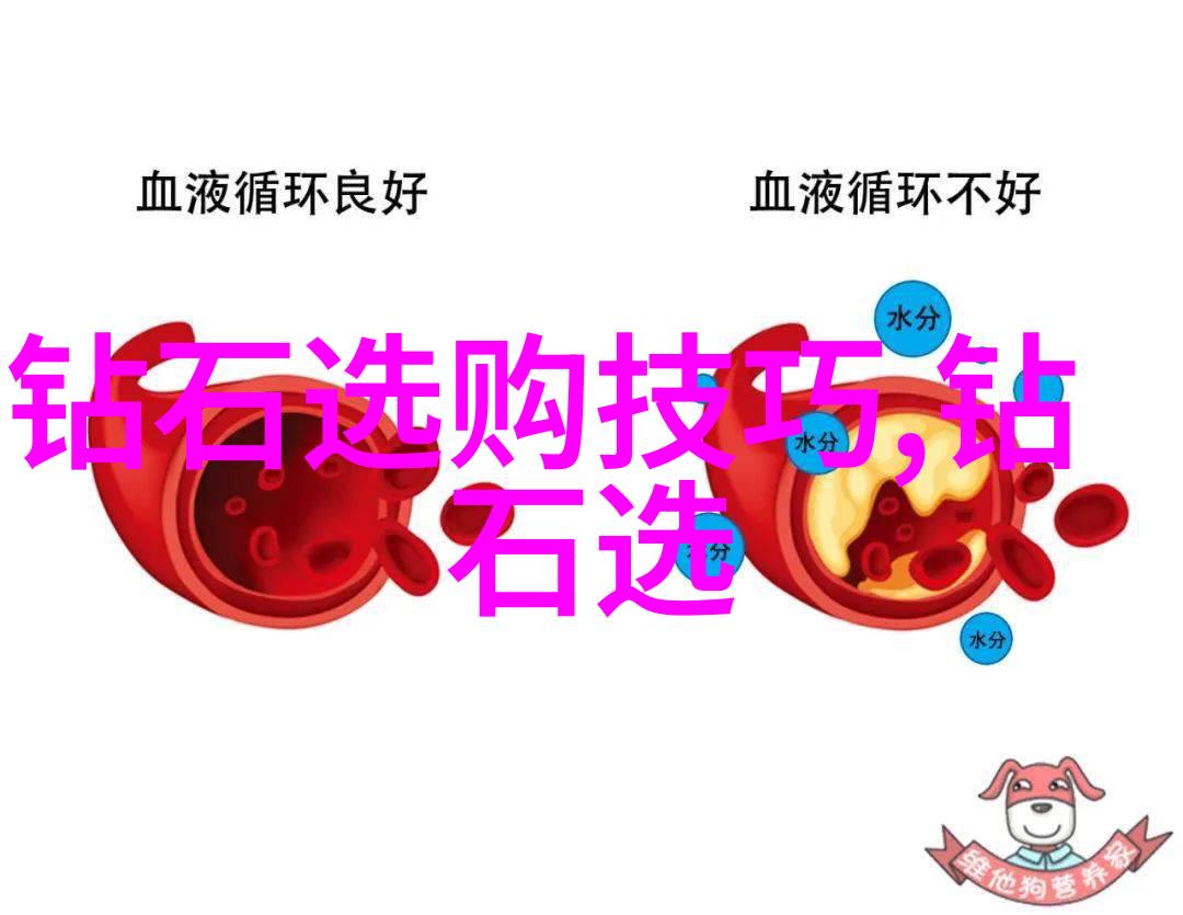 数控车床学徒一般学多久-从入门到精通的数控车床操作艺术