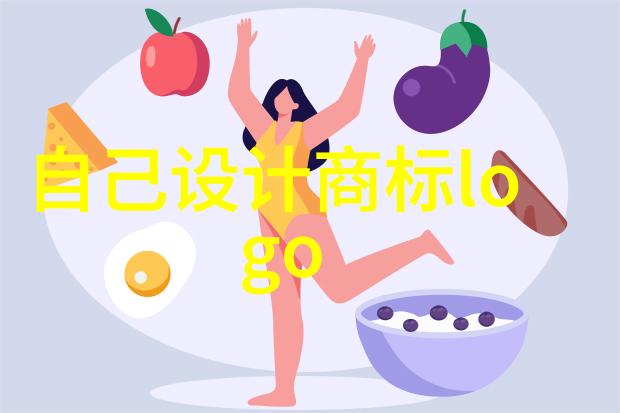 黄到让你那里滴水的作文门卫我家的门口那位永远在雨后提着桶的老大爷