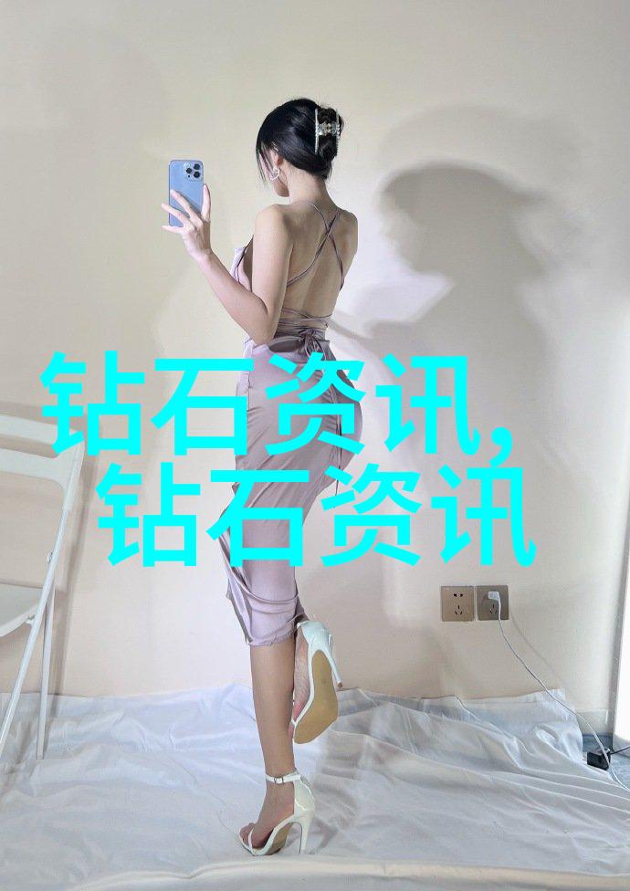 实战指南如何根据市场需求定制个性化的机加工服务价格