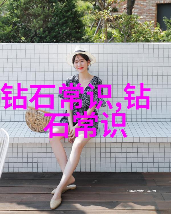 超越语言障碍使用图片展示多语言支持的生产工艺流程