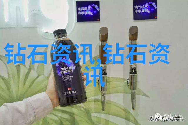 早教探索学前教育专业的理论与实践