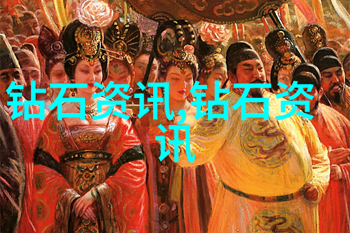 海柳自然界中的绵柔诗人
