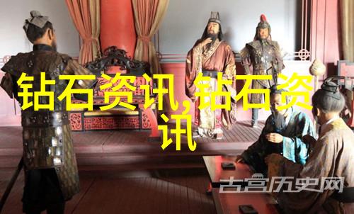 中国大学综合实力排行榜揭秘学术研究与社会影响力