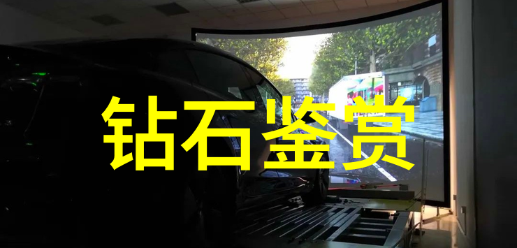 工艺图-工艺图绘制艺术剖析包括的五大类别