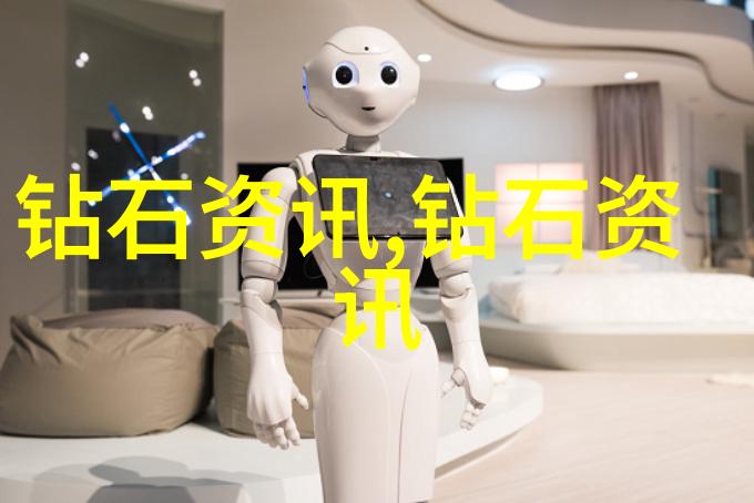 三维建模艺术深度创意的数字雕塑