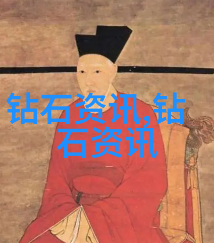 什么因素会影响一个人的动画创作速度和质量