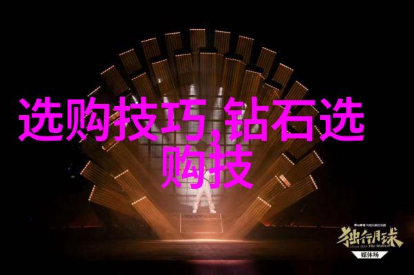 团队协作 通过共享生产工艺流程卡图片实现跨部门沟通