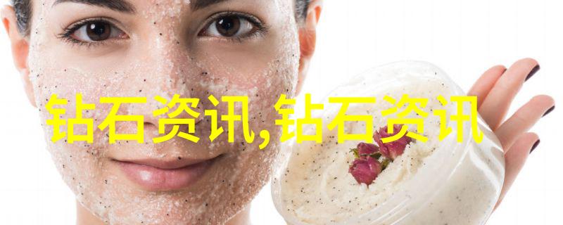设计师眼中的理想室内布局与配件推荐