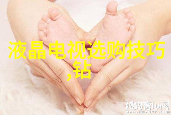 了解中国传统文化的重要性-守住根源探索中国传统文化在现代社会中的价值