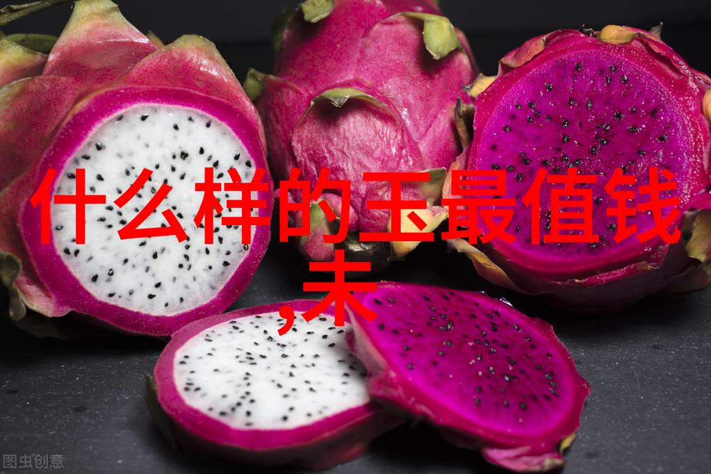超越现实的幽灵传说解读中国古代鬼故事中的心理学与社会学深度