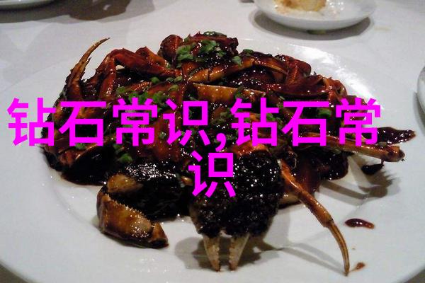 红楼梦小戏骨我在贾宝玉的世界里扮演了一个微不足道的小角色