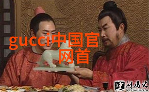 了解珠宝的基本知识从选择至保养
