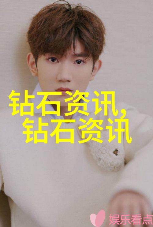 翱翔的欲望解读女人吃男人大鸟这一奇特主题下的艺术探索