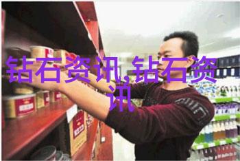 主题我是这样看待中华传统文化的好坏的