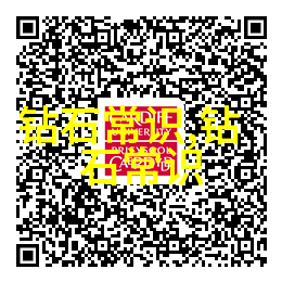 翡翠如何形成的-翡翠之谜从岩石到宝石的奇妙变迁