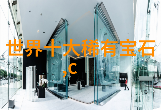 多玩发号游戏世界的数字命运