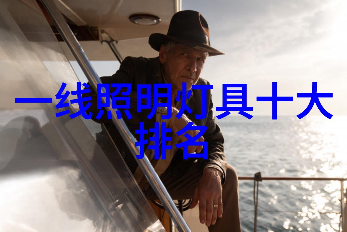 精致婚戒高品质钻石婚礼配饰