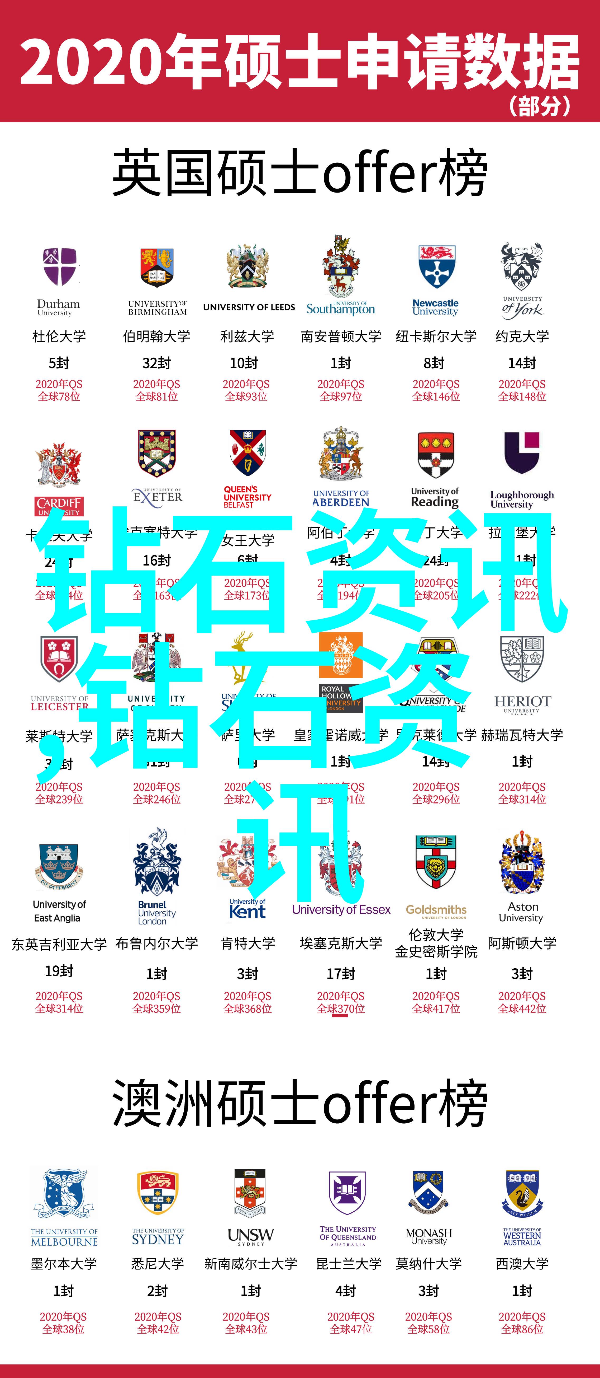 世界上最大的最值钱的或最美丽的玉雕作品是什么样的