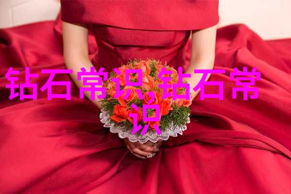 学摄影有前途吗我的梦想镜头如何让摄影成为职业