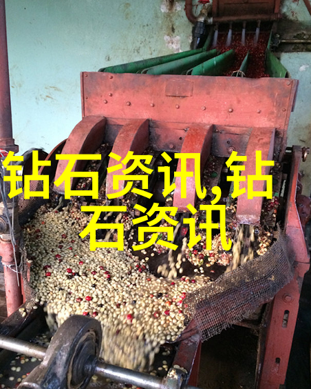 工艺美术涵盖艺术品制作包括陶瓷雕塑金属工艺等多种传统工艺