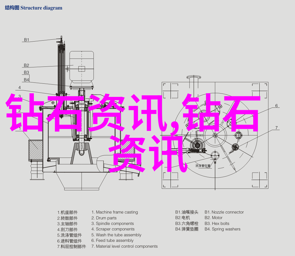 铸造工艺-精湛技艺铸造工艺的艺术与科学