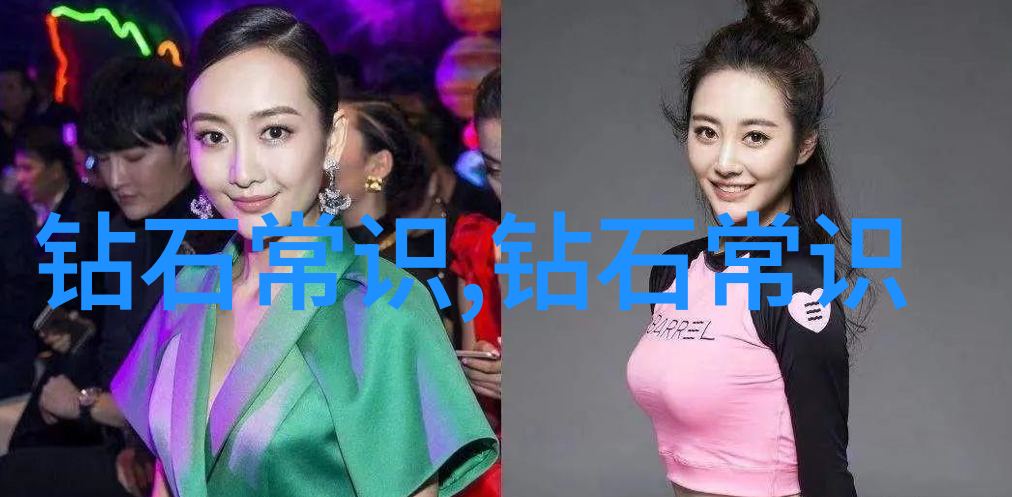工艺美术学院绘彩技艺与创意设计的交响篇章