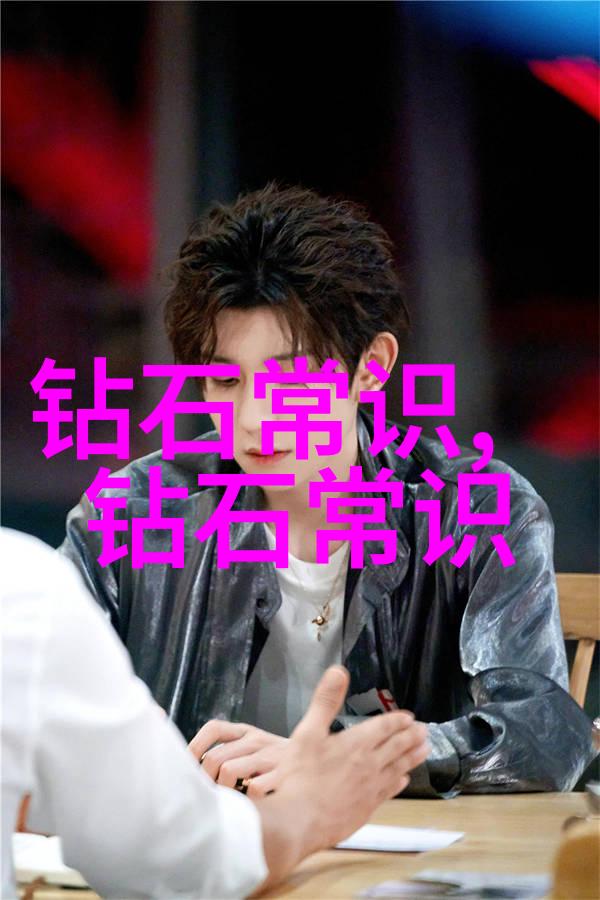 居家布局优化有哪些技巧可以帮助解决空间不足的问题