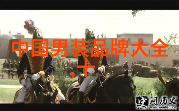 世界最著名的八大钻石我来告诉你这些闪耀传奇的故事