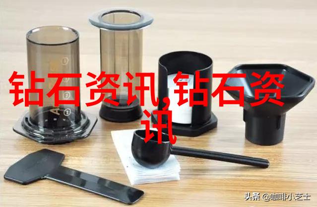 中国人的文化属性中华文明的根脉与精神光芒
