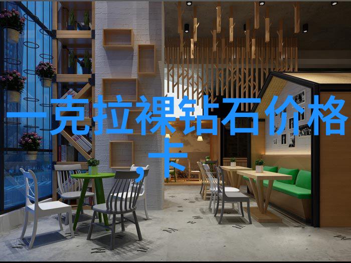 当兵老公要了我很多次他总是夜里悄悄摸来