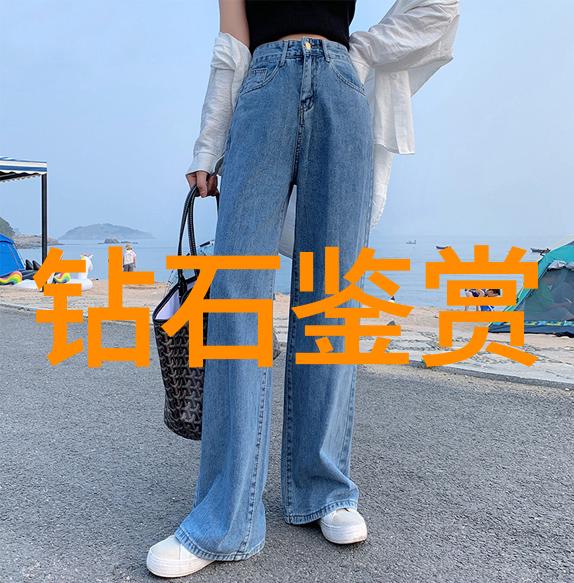 成都调查事务所的兴起与挑战