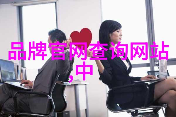 探秘世界公认四大宝石钻石红宝石蓝宝石与黄金翠玉的光芒与魅力