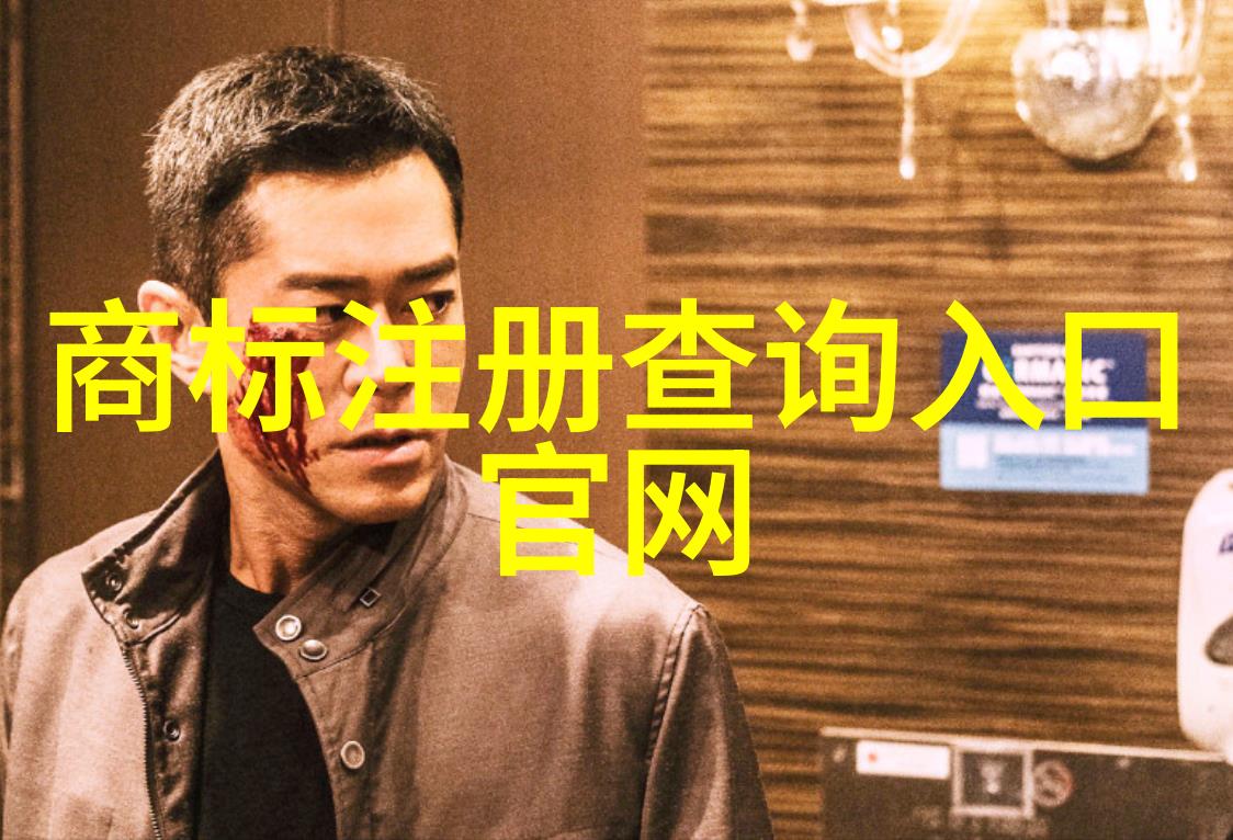 妈妈的朋友3木易情深中字版限时抢看