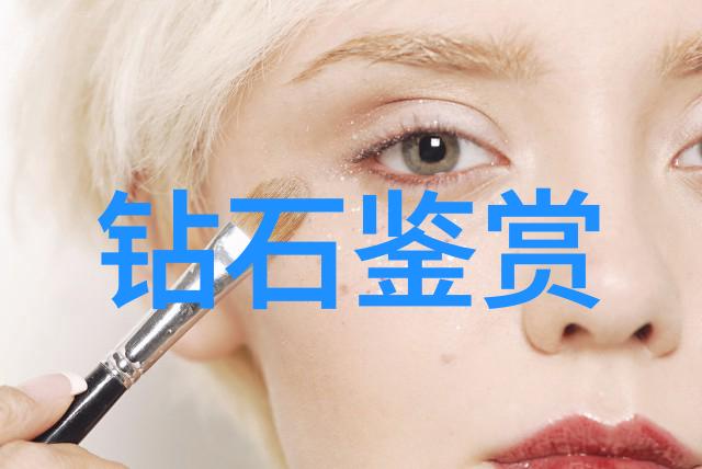 工艺美术-工艺美术的魅力绘画雕塑与陶瓷艺术的融合