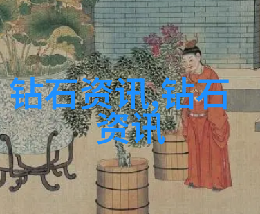 从温柔的触摸到冷酷的机器宠物医疗技术的双面刃