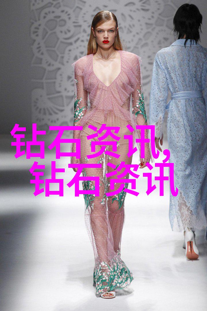 面渗加工技术提高表面粗糙度控制能力
