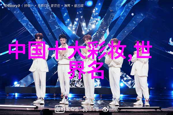 世界十大钻石排名图片展览参观者能亲眼见证历史吗