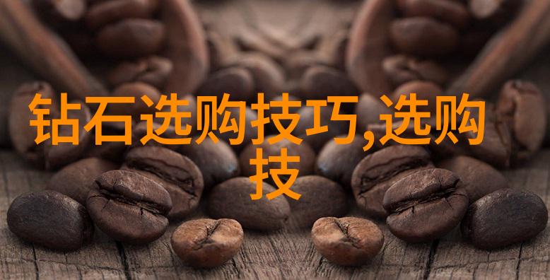 古老村落的传说民间故事中的神秘力量