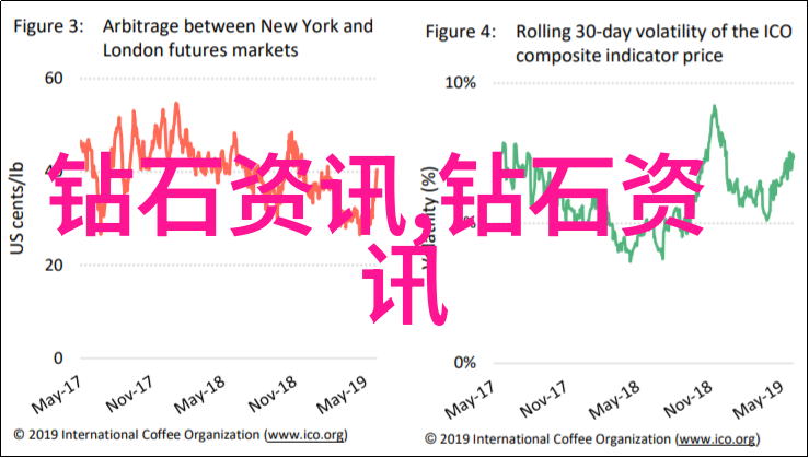寓言故事经典收藏百篇精选寓言