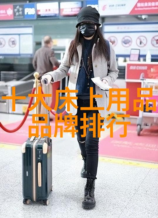 学前教育专业中哪些是提高幼儿认知能力的关键教学方法