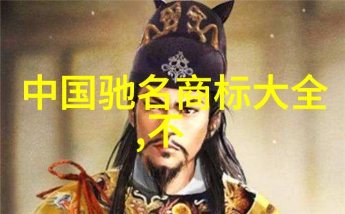 怎么鉴别翡翠-精彩剖析翡翠的色泽透明度与内含问题