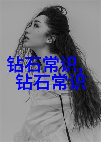 谈谈你对文化的理解100字-解读文脉深度探索文化之谜
