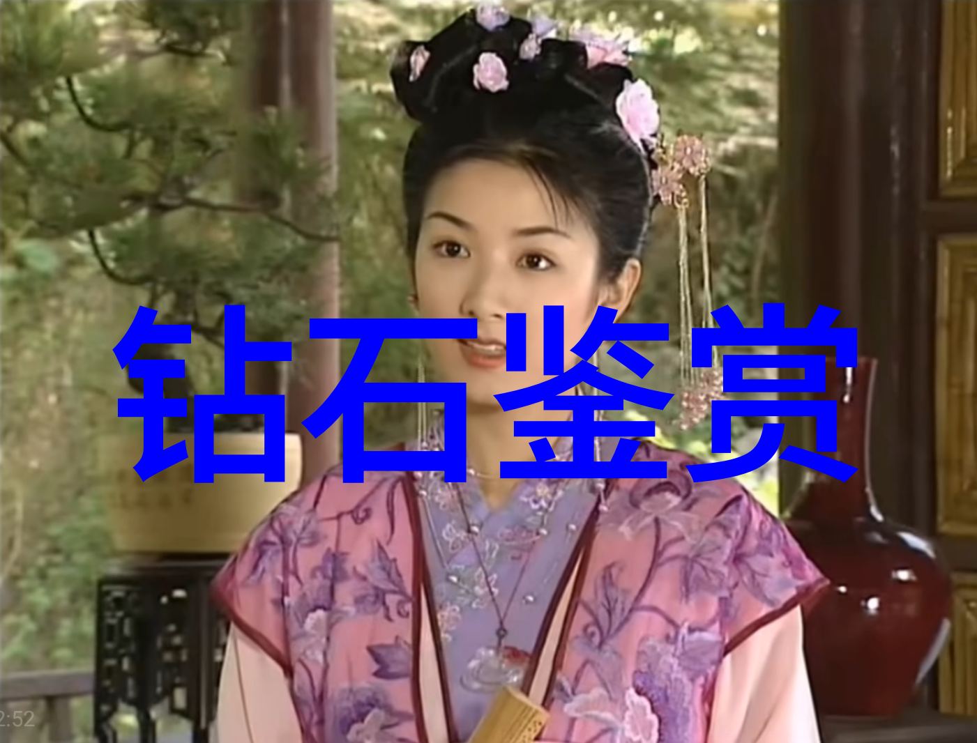 文化的定义是什么你想知道的那些关于文化的小秘密