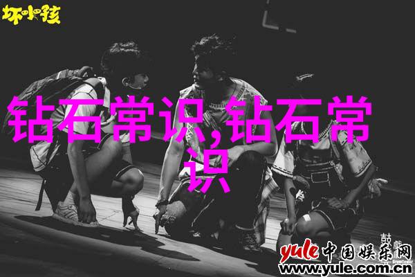 帝王绿我是如何在城市的喧嚣中发现一抹宁静的故事